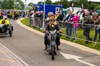 Vintage-motorcycle-club;eventdigitalimages;no-limits-trackdays;peter-wileman-photography;vintage-motocycles;vmcc-banbury-run-photographs